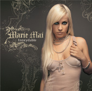 album
