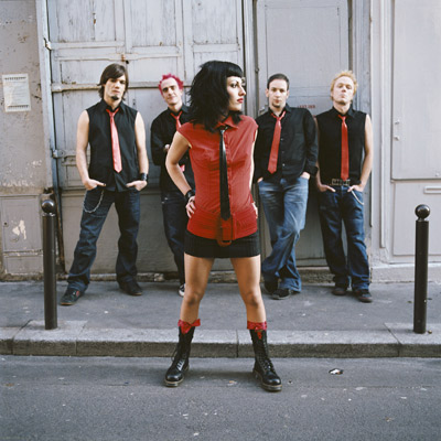 superbus