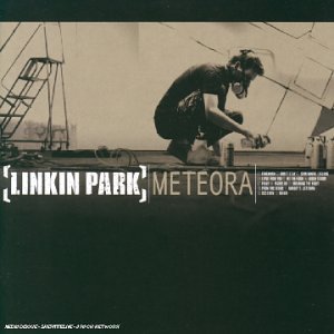 album