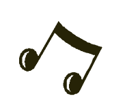 musique