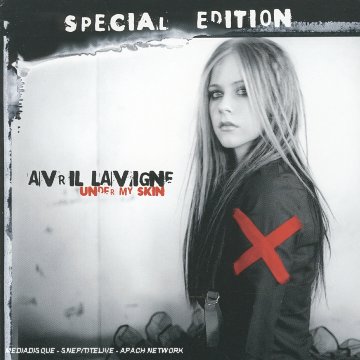 album