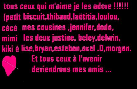 pour eux