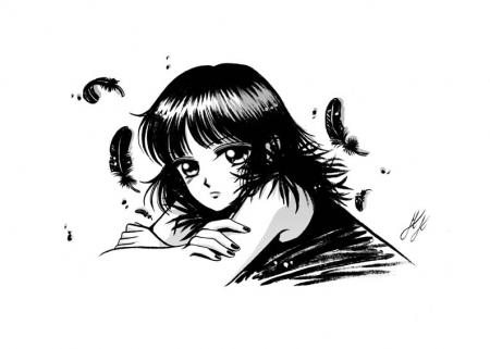 vip-blog