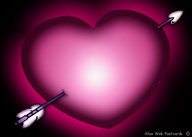 amour